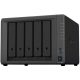 Synology DiskStation DS1522+ (8 GB)