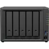 Synology DS1525+ NAS