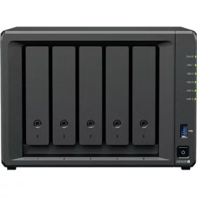 Synology DS1525+ NAS
