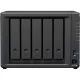 Synology DS1525+ NAS