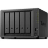 Synology DS1525+ NAS