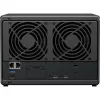 Synology DS1525+ NAS