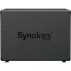 Synology DS1525+ NAS