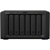 Synology LAN NAS Synology DS1621+ DiskStation (6HDD)