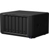 Synology LAN NAS Synology DS1621+ DiskStation (6HDD)