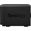 Synology LAN NAS Synology DS1621+ DiskStation (6HDD)