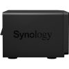 Synology LAN NAS Synology DS1621+ DiskStation (6HDD)