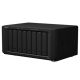 Synology DiskStation DS1821+ (4 GB)