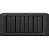 Synology DS1823xs+ NAS