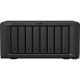 Synology DS1823xs+ NAS