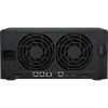 Synology DS1823xs+ NAS