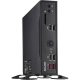 Shuttle DS20U3V2 UCFF Ultra Compact barebone desktop számítógép