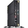 Shuttle DS20U3V2 UCFF Ultra Compact barebone desktop számítógép