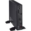 Shuttle DS20U3V2 UCFF Ultra Compact barebone desktop számítógép