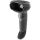 Zebra DS2208-SR BLACK USB BULK PACK KIT USB vonalkódolvasó (50db)