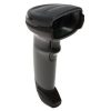 Zebra DS2208-SR BLACK USB BULK PACK KIT USB vonalkódolvasó (50db)