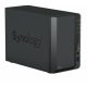 Synology DiskStation DS223 (2 GB) NAS (2HDD)