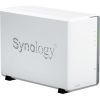 Synology LAN NAS Synology DS223j Disk Station (2HDD)