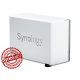 Synology DiskStation DS223j