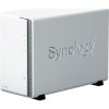 Synology LAN NAS Synology DS223j Disk Station (2HDD)