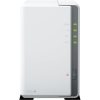 Synology LAN NAS Synology DS223j Disk Station (2HDD)