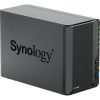 Synology LAN NAS Synology DS224+ Disk Station (2HDD)