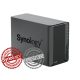 Synology DiskStation DS224+ (2 GB)