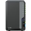 Synology DS224+ NAS