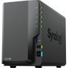 Synology DS224+ NAS