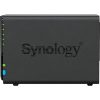 Synology DS224+ NAS