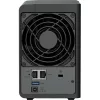 Synology DS224+ NAS