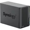 Synology DS225+ NAS