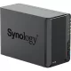 Synology DS225+ NAS