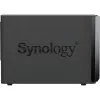 Synology DS225+ NAS