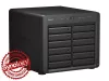 Synology DiskStation DS2422+ (4 GB)