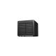 Synology DiskStation DS2422+ (4 GB)