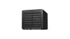 Synology DiskStation DS2422+ (4 GB)
