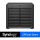 Synology DS2422+ NAS