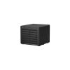 Synology DS2422+ NAS