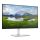 Dell S2425HS 23.8" IPS Monitor 2xHDMI (1920x1080)