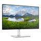 Dell S2425HS 23.8" IPS Monitor 2xHDMI (1920x1080)