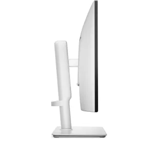 Dell 24 Plus IPS Monitor S2425HSM 2xHDMI (1920x1080)