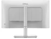 Dell 24 Plus IPS Monitor S2425HSM 2xHDMI (1920x1080)