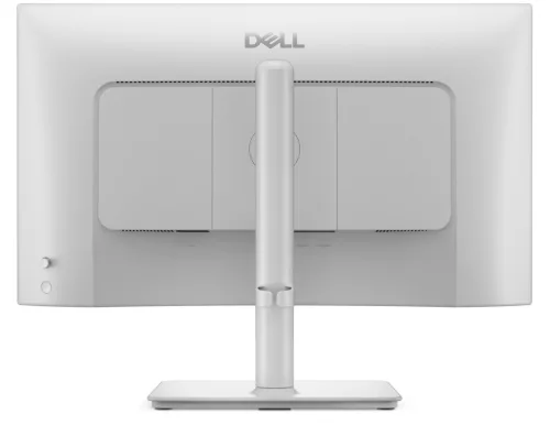Dell 24 Plus IPS Monitor S2425HSM 2xHDMI (1920x1080)