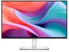 Dell 24 Plus IPS Monitor S2425HSM 2xHDMI (1920x1080)