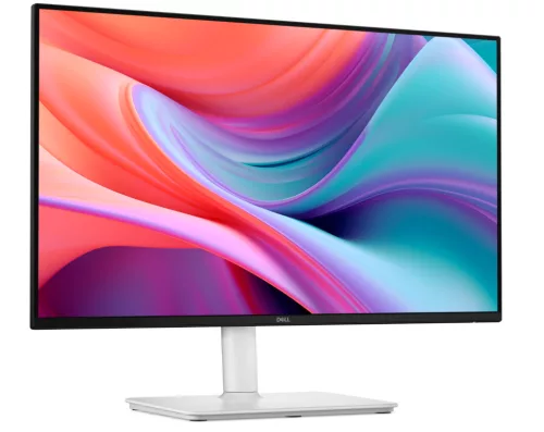 Dell 24 Plus IPS Monitor S2425HSM 2xHDMI (1920x1080)