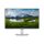 Dell S2722DC 27" IPS Monitor 2x HDMI, USB-C (2560x1440)