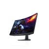 Dell S2722DGM 27" Gaming Curved LED Monitor 2xHDMI, DP (2560x1440)
