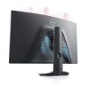 Dell S2722DGM 27" Gaming Curved LED Monitor 2xHDMI, DP (2560x1440)