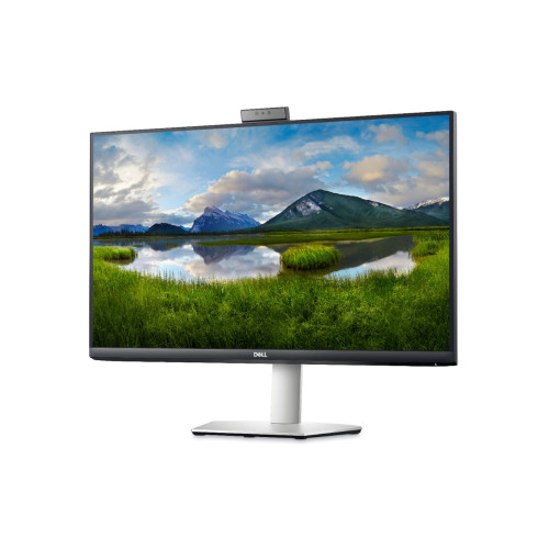 Dell S2722DZ 27" LED konferencia monitor HDMI, DP, USB-C (2560x1440)